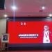 Usai Dilantik, Jansen Tegaskan GMNI Harus Kritis dan Berpihak pada Kaum Marhaen