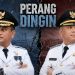 Diduga Ada “Perang Dingin” di Pemkot Padangsidimpuan GARDA AMPUH Minta Rakyat Diutamakan