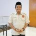 Merusak Lebih Mudah daripada Membangun: Mengapa Ambisi Besar Harus Ditopang Tata Kelola yang Kuat
