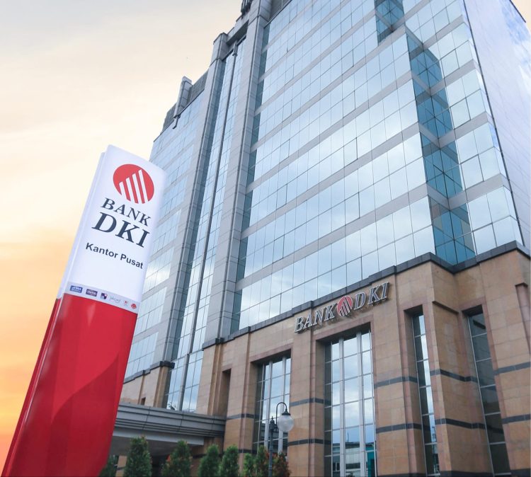 KAMAKSI Desak APH Usut Tuntas Dugaan Indikasi Pidana Kasus Kredit Macet 295 M di Bank DKI, Soroti Temuan BPK