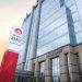 KAMAKSI Desak APH Usut Tuntas Dugaan Indikasi Pidana Kasus Kredit Macet 295 M di Bank DKI, Soroti Temuan BPK
