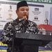 Seminar Maritim Hasilkan Seruan Revisi UU Pelayaran, Bang Foke: Masa Depan Jakarta Berada di Kawasan Pesisir