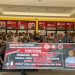 Mahasiswa Paluta Tuntut Pemeriksaan Khusus Kepala Desa Sosopan atas Penggunaan Dana Desa 2024–2025