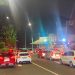 Jakarta Fair 2026: 32 Hari, Jutaan Perjalanan Satu Tantangan Operasional