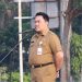Bappeda Bekasi Tekankan Perencanaan Pembangunan Berbasis Data untuk Wujudkan Bekasi Bangkit