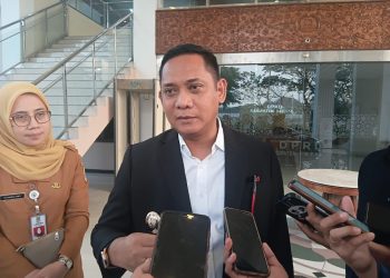 Bupati Bekasi Asep Surya Atmaja Akan Memanggil Direktur RSUD Soal Pelayanan dan BLUD