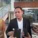Bupati Bekasi Asep Surya Atmaja Akan Memanggil Direktur RSUD Soal Pelayanan dan BLUD