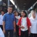 RDP dengan DJKA, Ijeck Desak Percepatan Jalur Kereta Api Medan-Aceh