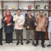 Panitia Pelantikan MW KAHMI dan FORHATI Sumut Pastikan Wamendes Ahmad Riza Hadir di Sumut