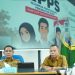 Plt. Bupati Bekasi Buka Pembahasan Regulasi Pilkades Serentak 2026