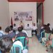 Kawal Program Prioritas Presiden, Gerindra Papua Barat Daya Bergerak Bantu Warga Raja Ampat