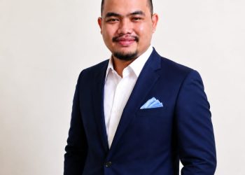Sinergi Polri–Kejaksaan Agung Perkuat Fondasi Penegakan Hukum dan Stabilitas Nasional