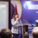 APINDO Nilai ION Dapat Percepat Digitalisasi UMKM dan Perkuat Ekonomi Digital Nasional