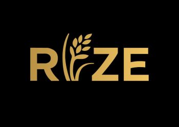 Rize Raih Pendanaan 31 Juta USD untuk Percepat Pertanian Padi Berkelanjutan di Asia Tenggara