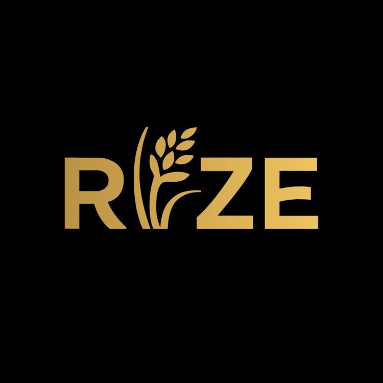 Rize Raih Pendanaan 31 Juta USD untuk Percepat Pertanian Padi Berkelanjutan di Asia Tenggara