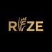 Rize Raih Pendanaan 31 Juta USD untuk Percepat Pertanian Padi Berkelanjutan di Asia Tenggara