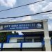 Transparansi Dana BOSP SMPN 31 Dipertanyakan, Aktivis Minta Klarifikasi