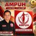 AMPUH Genap 9 Tahun, M. Hadi Susandra Lubis: Perjuangan Mengawal Keadilan Tidak Akan Pernah Berhenti