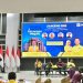 Balitbang Partai Golkar Luncurkan Buku General Check-Up Keuangan Negara