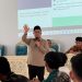 Bawaslu Buka Pendaftaran Kompetisi Debat Penegakan Hukum Pemilu VI Tahun 2026, Total Hadiah Rp70 Juta