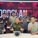 Forum Pemuda Kalbar Jakarta Minta Evaluasi Kepatuhan Media terhadap Standar Jurnalistik, Kaji Langkah Hukum atas Pemberitaan Viral