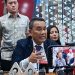 IYE : Kuasa Hukum Eks Jampidsus Hotman Paris Statementnya Sangat Memperkeruh, Jangan Aduh Kapolri dengan Presiden