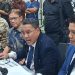 PWI Sesalkan Pernyataan Hotman Paris, Minta Hormati Martabat Wartawan dan Kemerdekaan Pers