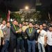 Kongres IX Jadi Momentum Rekonsiliasi, SEMMI Nyatakan Bersatu dalam Satu Kepemimpinan