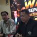 Presiden ASTAF Puji Kualitas Wasit Muda Indonesia, 43 Lulus Pelatihan