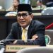 Aktivis Nasional: Minta Publik Hargai Permintaan Maaf Parisman Ihwan, Dukung Kinerja DPRD Riau