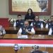 Kortastipidkor Polri Tetapkan Tersangka Korupsi PT PPA–PT BAS, Kerugian Negara Capai Rp38,8 Miliar