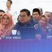 Bawaslu Temukan Ketidaksesuaian Prosedur dan Selisih Data Pemilih pada PDPB Semester I 2026