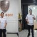 Kuasa Hukum Whistleblower AKP Fadlun Al Fitri Ajukan Perlindungan Hukum, Minta Gelar Perkara Khusus Dugaan Pungli di Polres Batubara
