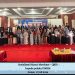 Jelang HUT Ke-18 Labusel, Pemkab dan Bank Sumut Percepat Digitalisasi UMKM Lewat Merchant QRIS