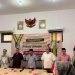 Enam Kandidat Ketua Umum PB SEMMI Tegaskan Komitmen Demokrasi Organisasi Jelang Kongres IX
