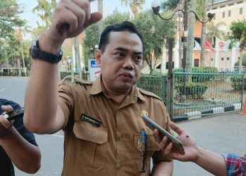 DLH Kabupaten Bekasi Bantah Penyewaan Alat Berat Boros Anggaran, Klaim Efisiensi Rp1,8 Miliar