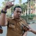 DLH Kabupaten Bekasi Bantah Penyewaan Alat Berat Boros Anggaran, Klaim Efisiensi Rp1,8 Miliar