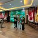 Kongres SEMMI ke-IX: Momentum Memperkuat Perjuangan Menuju Indonesia Emas dan Asta Cita