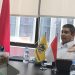 Prof Yuddy Chrisnandi: Tidak Ada Aturan Penetapan Tersangka Harus Mendapat Izin Presiden Prabowo