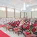 Hari Ke-2 Upacara Ucap Janji Kepaniteraan Klinik Prodi Kebidanan dan Teknologi Bank Darah Universitas Aufa Royhan Tahun 2026