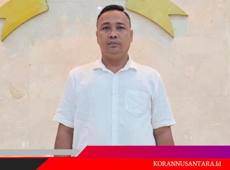 Viral Video Sri Bintang Pamungkas Fitnah Putri Proklamator Megawati Soekarnoputri, BARKINDO Desak Aparat Proses Hukum