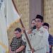 Pelantikan Pengurus DPD Mahajaya Kota Padangsidimpuan dan Tapanuli Selatan Dihadiri Forkopimda, Perkuat Sinergi untuk Pembangunan Daerah