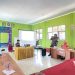 PENYULUHAN BAHAYA NARKOBA BABINPOTMAR POSAL MEMPERUK KEPADA PELAJAR SMP N 3 MUNJAN KABUPATEN KEPULAUAN ANAMBAS