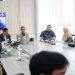 Diskusi Paramadina dan INDEF Ungkap Tantangan Indonesia Menuju Pusat Ekonomi Halal Dunia
