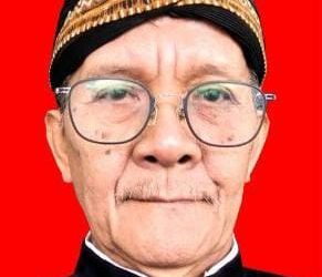 Diplomasi Spiritual Global Untuk Menautkan Kepentingan Bersama Hidup Harmoni di Bumi