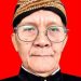 Diplomasi Spiritual Global Untuk Menautkan Kepentingan Bersama Hidup Harmoni di Bumi