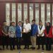Cipayung Plus Labuhanbatu Raya dan Bupati Fery Sahputra Simatupang Perkuat Kolaborasi untuk Kemajuan Labusel