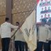 Ketua Umum Mahajaya Dr. H. Burhanuddin Harahap, S. Ag., M.Pd ; Mahajaya Bersatu, Bersinergi Dengan Pemerintah Dan Seluruh Elemen, Menjadikan Mahajaya Wadah Berbuat Kebaikan