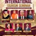 Program Doktoral Ilmu Komunikasi Universitas Sahid, Pengabdian Kepada Masyarakat Dalam Mendorong Perkuatan Ekonomi Negara Melalui Pariwisata
