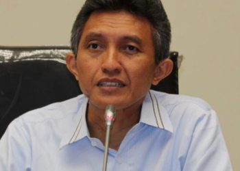 Ekonom INDEF Usulkan Reformasi BGN, Dorong Pemberdayaan Masyarakat dan Pengawasan MBG